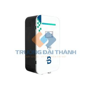 TRẠM SẠC NHANH DC, 1 SÚNG, CÔNG SUẤT 20 – 40KW