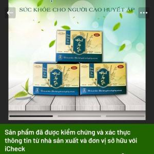 Mua Đông trùng hạ thảo Định áp trà ở đâu thì chất lượng?